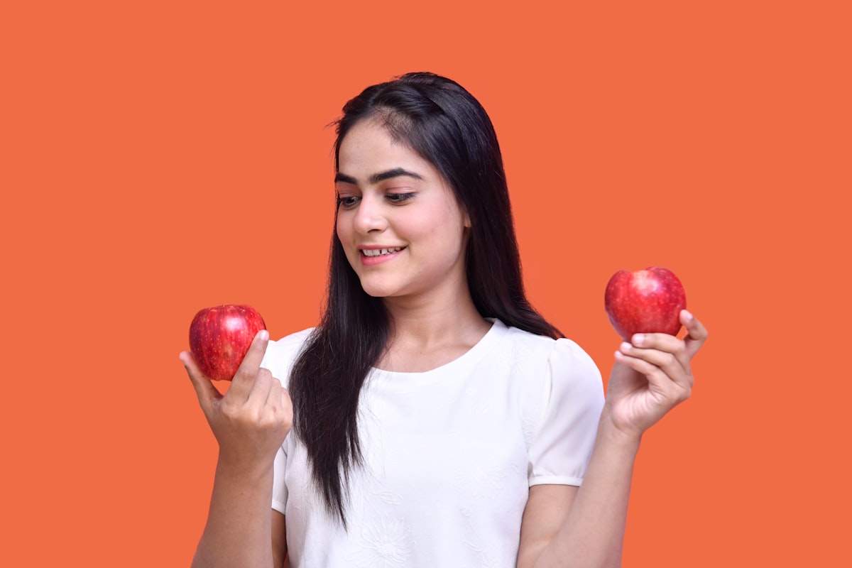 Article about reading nutrition labels for cholesterol awareness